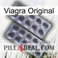 Original Viagra Tablet 31